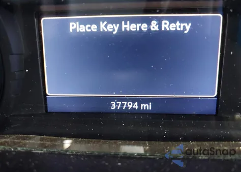 2021 Chevrolet Silverado 1500 4Wd Short Bed Rst из США, поврежденный, VIN 1GCUYEED4MZ404357